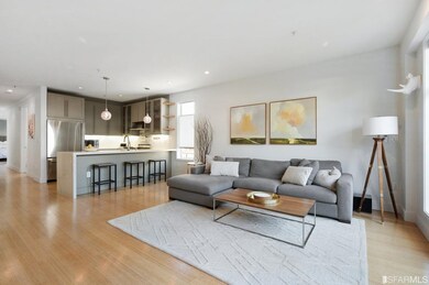 1738 Lombard St unit 4, San Francisco, CA 94123 - photo 3