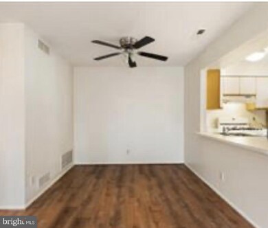 1908B Ralston Dr, Mount Laurel, NJ 08054 - photo 7