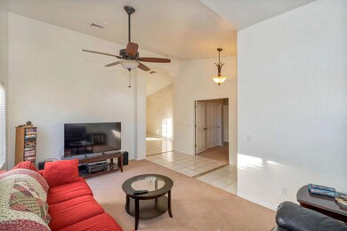 11523 E Decatur St Mesa AZ-large-005-5-D