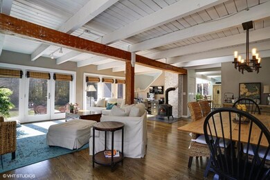 581 Locustfield Rd, East Falmouth, MA 02536 - photo 5