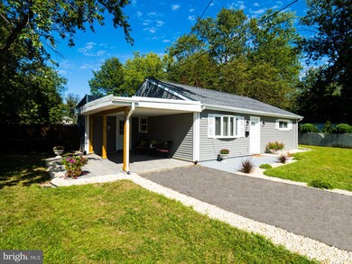 2 Jones Ct, Ewing, NJ 08618 - photo 2