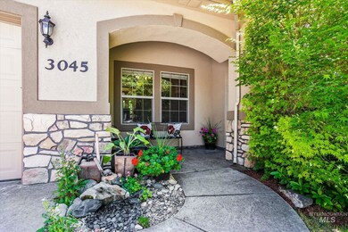 3045 E Shadowview St, Eagle, ID 83616 - photo 4