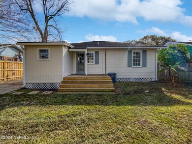 2959 Collier Ave, Jacksonville, FL 32205 - photo 7