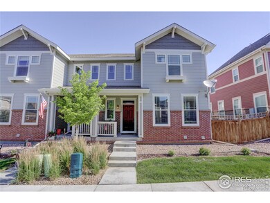 14158 Harrison St, Thornton, CO 80602 - photo 2