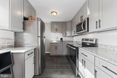 8903 Ardwick Ardmore Rd, Springdale, MD 20774 - photo 7