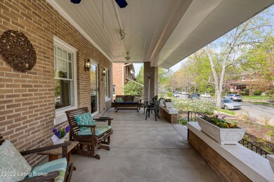 1800 Windsor Place, Louisville, KY 40204 - photo 6