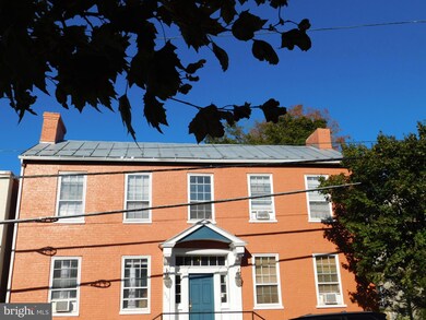 311 N Braddock St unit 3, Winchester, VA 22601 - photo 2