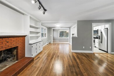 5 Dexter Rd, Salem, NH 03079 - photo 7