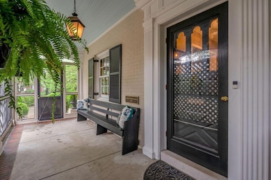 951 Cooper Dr, Lexington, KY 40502 - photo 6