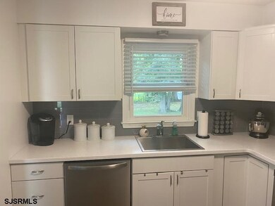 2547 Bartholomew Dr, Vineland, NJ 08361 - photo 4