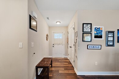 5304 Aspen Ridge Dr, Columbia, MO 65202 - photo 4