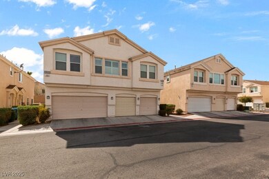 9333 Leaping Deer Place unit 101, Las Vegas, NV 89178 - photo 3