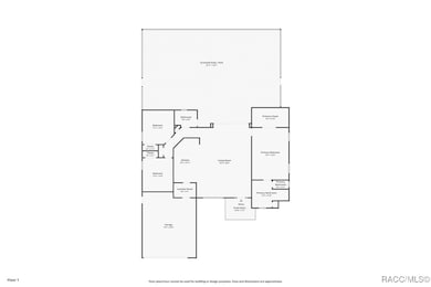 5401 W Stargazer Ln, Dunnellon, FL 34433 - photo 4