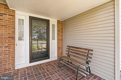 9447 Clover Hill Rd, Manassas, VA 20110 - photo 3