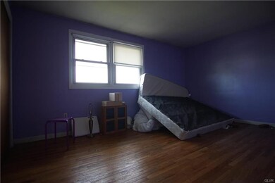 3391 S 2nd St, Whitehall, PA 18052 - photo 7