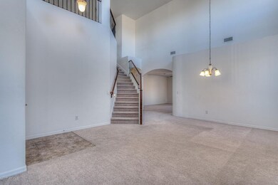 004- Formal Living Dining