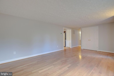 804 Mason Rd, Stevensville, MD 21666 - photo 6