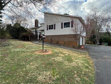 302 Country Ln, King, NC 27021 - photo 5