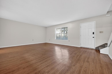 132 5th Ave, Shalimar, FL 32579 - photo 6