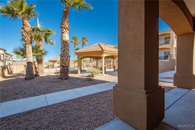 890 Florence Ave unit 103, Bullhead City, AZ 86429 - photo 7