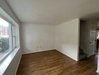 32 Bacon St unit F, Waltham, MA 02451 - photo 5