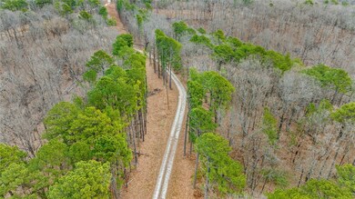 0 Outlook Ln, Rogers, AR 72756 - photo 6