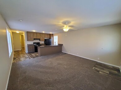 10 Swallow Ct unit 78, Orion Township, MI 48359 - photo 3