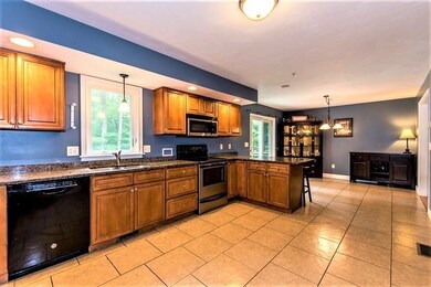 7 S Meadow Rd unit B, Carver, MA 02330 - photo 2