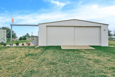 32124 Sky Way Ln, Waller, TX 77484 - photo 3