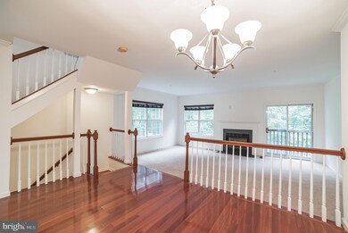 1837 Manorfield Ct, Bowie, MD 20721 - photo 2