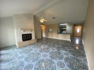 16710 Townes Rd, Friendswood, TX 77546 - photo 5