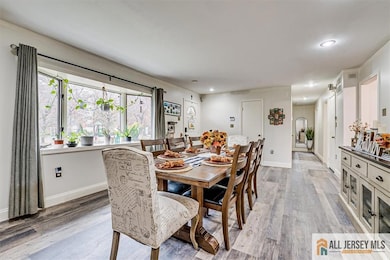 146 Howard Ave, Edison, NJ 08837 - photo 7