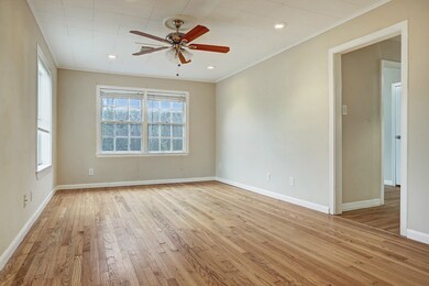 5126 Enyart St, Houston, TX 77021 - photo 2