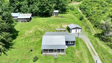 1470 Big Branch Rd, Bluefield, VA 24605 - photo 2