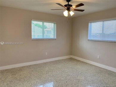 10303 NW 35th Place unit 10305, Miami, FL 33147 - photo 7