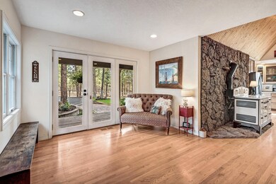 19175 Doe Ln, Bend, OR 97703 - photo 6