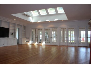 80 Weetamoe Rd unit 6, Center Ossipee, NH 03814 - photo 4