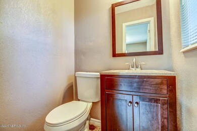 6255 Randia Dr, Jacksonville, FL 32210 - photo 2