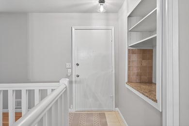 1369 Pike Lake Ct, New Brighton, MN 55112 - photo 4