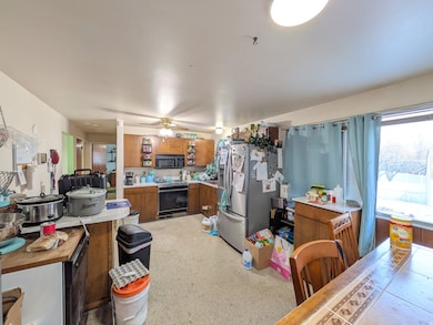 1413 S David St, Syracuse, UT 84075 - photo 7