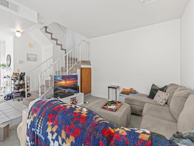 974 Sapphire St unit LA2, San Diego, CA 92109 - photo 5