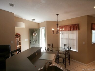 19950 SW 96th Ln, Dunnellon, FL 34432 - photo 6