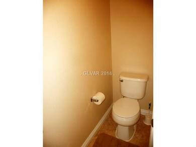 Property Photo. Water Closet