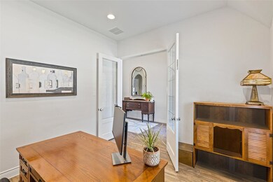 808 Esk Ave, Celina, TX 75009 - photo 5