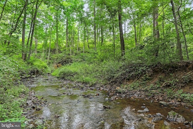 4823 Old Washington Rd, Sykesville, MD 21784 - photo 4