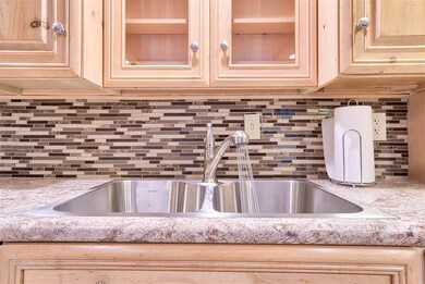 634 E Main St, Newburgh, IN 47630 - photo 4