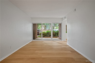 1503 Largo Rd unit T3, Henrico, VA 23238 - photo 2