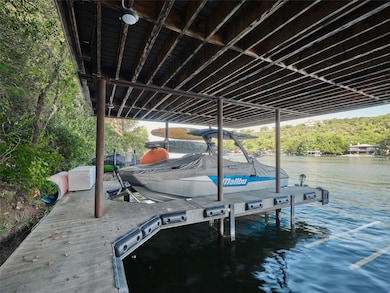 3214 Smoky Ridge, Austin, TX 78730 - photo 3