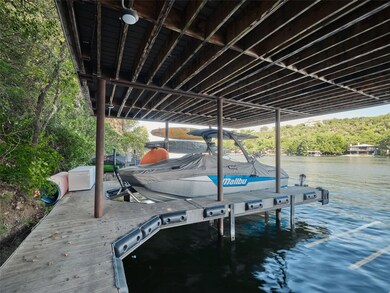 3214 Smoky Ridge unit Lot A, Austin, TX 78730 - photo 3