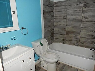 4463 Collingdale Rd, Columbus, OH 43231 - photo 3